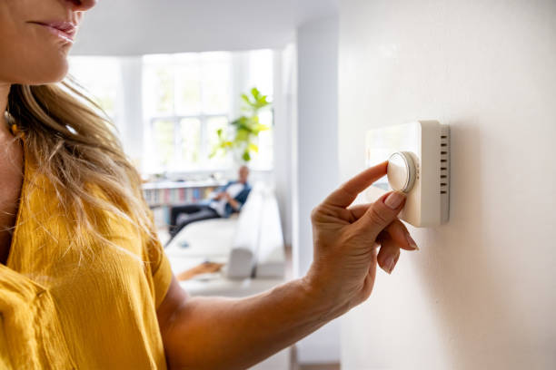 Best HVAC Installation Services  in South Hempstead, NY