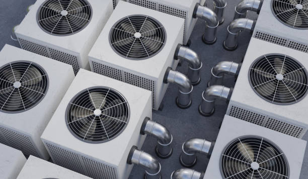 HVAC Maintenance Plan in South Hempstead, NY