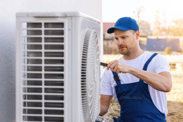 Best Furnace Repair Near Me  in South Hempstead, NY