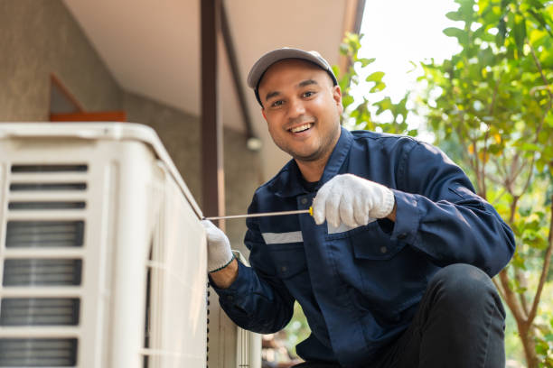 Best HVAC System Installation  in South Hempstead, NY