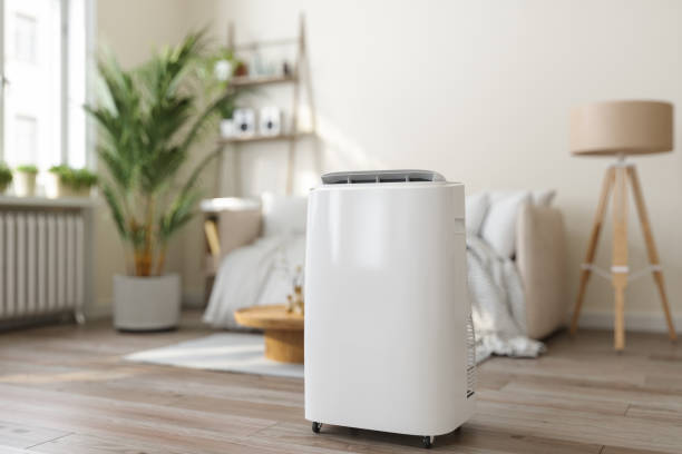 Best Air Quality Test  in South Hempstead, NY
